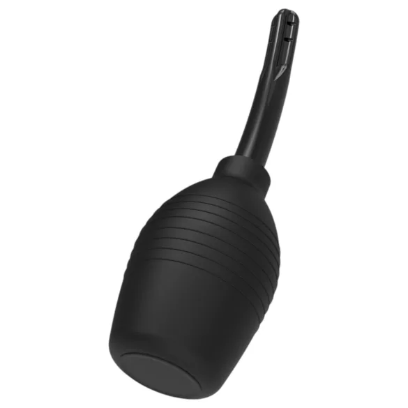 Wild Play - douche intime - noir