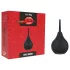 Erospace Wild Play - douche anale (noire)