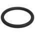 Men's Play - Ensemble de Cockrings - Noir (3 pièces)