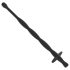 Men's Play - dilatateur en silicone (noir)