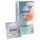 Durex Invisible XL - extra grandes préservatifs (10)