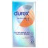 Durex Invisible XL - extra grandes préservatifs (10)