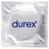 Durex Invisible XL - extra grandes préservatifs (10)