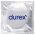 Durex Invisible XL - extra grandes préservatifs (10)