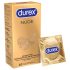 Durex Nude - préservatif ultra fin - 10 pièces