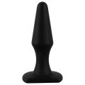 Frisson Magique - Plug Anal - Édition Éco