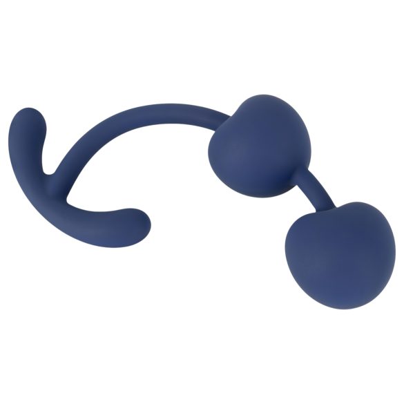 Magic Shiver - Boules de geisha doubles - éco emballage