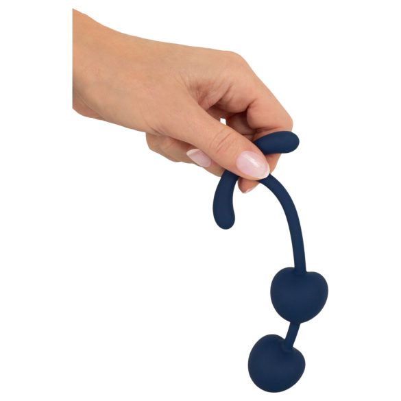 Magic Shiver - boules de geisha doubles - emballage éco