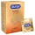 Durex Real Feel - préservatifs sans latex (16 pcs)