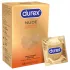 Durex Real Feel - préservatifs sans latex (16 pcs)