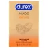 Durex Real Feel - préservatifs sans latex (16 pcs)