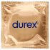 Durex Real Feel - Préservatifs sans latex (16 pcs)