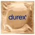 Durex Real Feel - préservatifs sans latex (16 pcs)