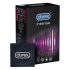 Durex Intense - préservatifs nervurés et perlés (16 unités)