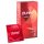 Durex Feel Thin XL - préservatif sensation naturelle (10 unités)