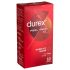 Durex Feel Thin XL - Sensation réaliste préservatifs (10pcs)