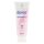 Durex Naturals - lubrifiant extra-sensitif (100ml)