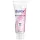 Durex Naturals - lubrifiant extra sensible (100 ml)