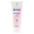 Durex Naturals - lubrifiant extra-sensitif (100ml)