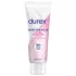Durex Naturals - lubrifiant extra sensible (100 ml)