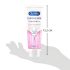 Durex Naturals - lubrifiant extra-sensitif (100ml)