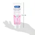 Durex Naturals - lubrifiant extra sensible (100 ml)