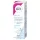 Veet Pure - crème dépilatoire maillot et aisselles - peaux sensibles - 100ml