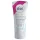 Veet Pure - crème dépilatoire pour les jambes et le corps - peaux sensibles (200 ml)