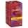 Durex Feel Intimate - Pack de préservatifs fins (2x12 unités)