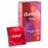 Durex Feel Intimate - Pack de préservatifs fins (2x12 unités)