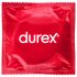 Durex Feel Intimate - Pack de préservatifs fins (2x12 unités)