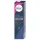 Veet Expert - crème dépilatoire intime - 200ml