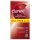 Durex Feel Ultra Thin - Préservatifs Ultra Sensation (2x10 unités)