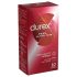 Durex Feel Ultra Thin - Préservatifs Ultra Sensation (2x10 unités)