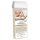 Cartouche de cire avec talc - large rouleau (100ml)