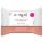 X-Epil Intimo Sensitive - lingettes intimes douces (20 pcs)