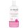 X-Epil Intimo - gel intime lavant (100ml)