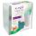 X-Epil Happy Roll - Kit de Cire Épilation