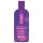 X-Epil - Gel lubrifiant sensuel (100ml)