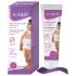 X-Epil - Crème dépilatoire visage & ligne bikini (40ml)