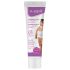 X-Epil - Crème dépilatoire visage & ligne bikini (40ml)