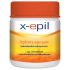 X-Epil - pâte épilatoire au sucre (250ml)