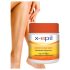 X-Epil - pâte épilatoire au sucre (250ml)