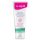 X-Epil - Gel apaisant post-épilation (100ml)