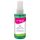 X-Epil SOS - Liquide prévention poils incarnés (75ml)