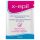 X-Epil - Lingette d'Huile Post-Épilation à l'Aloe Vera (1 pièce)