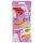 X-Epil - Rasoir jetable femme 2 lames (5 pièces)