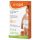 X-Epil - bandes de cire hypoallergéniques visage (12 pcs)