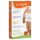 X-Epil - Bandes de cire hypoallergéniques corps (12pcs)