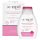 X-Epil Intimo - Gel Lavant Intime (250 ml)